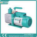 RS-4 diffuser pump for Vacuum Chamber Vacuum Pump